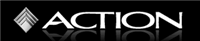 Action Property Management